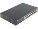 SWITCH TL-SG1024D 24-PORTOVÝ TP-LINK