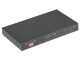SWITCH POE TL-SG1210P 8-PORTOVÝ + 1X UPLINK + 1X SFP TP-LINK