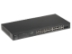 SWITCH POE TL-SG1428PE 24-PORTOVÝ + 2X UPLINK + 2X SFP TP-LINK