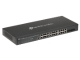 SWITCH TL-SG3428 24-PORTOVÝ + 4X SFP TP-LINK