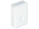 OBMEDZOVAČ PREPÄTIA ETHERNET-SURGE-PROTECTOR-GEN2 UBIQUITI
