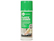 ČISTIACI PRÍPRAVOK NA PLAST PLASTIC-CLEANER/400 SPREJ / PENA 400 ml AG TERMOPASTY
