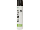 SILIKÓNOVÝ OLEJ SILICONE-OIL/300 SPREJ 300 ml AG TERMOPASTY