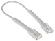 PATCHCORD UC-PATCH-RJ45 0.1 m UBIQUITI