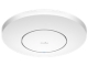 PRÍSTUPOVÝ BOD AP11000 Wi-Fi 7 2.4 GHz 5 GHz 6 GHz 688 Mbps + 4324 Mbps + 5765 Mbps CUDY