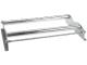 ODVIŇOVAČ KÁBLOVÝCH CIEVOK ATLO-RK-150 540 mm 150 kg ATLO