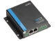ROUTER, MODEM 4G LTE CAT. 4 IR02_EU Dual SIM CUDY
