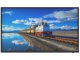 MONITOR HDMI, USB, AUDIO LDH43-LAI400L 43 " - 4K UHD DAHUA
