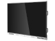 INTERAKTÍVNY TABLET LPH86-ST420-S3 86 " - 4K UHD DAHUA