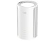 DOMÁCI SYSTÉM WI-FI MESH M11000(1-PACK) Wi-Fi 7 2.4 GHz, 5 GHz, 6 GHz 688 Mbps + 4324 Mbps + 5765 Mbps CUDY