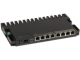 ROUTER RB5009UG+S+IN SFP+ MIKROTIK