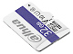 PAMÄŤOVÁ KARTA TF-C100/32GB microSD UHS-I, SDHC 32 GB DAHUA