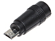 ADAPTÉR USB-W-MICRO/GT-55