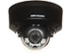 KAMERA ODOLNÁ VOČI VANDALOM IP DS-2CD2143G2-LIS2U(2.8MM)(BLACK) Smart Hybrid Light AcuSense - 4 Mpx Hikvision
