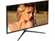 MONITOR VGA, HDMI, AUDIO LM32-P301A 31.5 " DAHUA