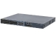 SPRAVOVANÝ PRIEMYSELNÝ PREPÍNAČ SFP AS5600-24GF4XF-V2 24-PORTOVÝ Layer 3 DAHUA