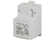 NAPÁJACÍ ADAPTÉR AC AWT-050 PULSAR