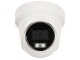KAMERA IP DS-2CD23166G3-IS2UY/SL(2.8MM)(EF) Smart Hybrid Light AcuSense 3.0 - 16 Mpx UHD Hikvision