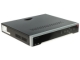 NVR DS-7764NI-M4 64 KANÁLY +eSATA Hikvision
