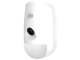 BEZDRÔTOVÝ PIR DETEKTOR S KAMEROU AX PRO DS-PDPC12P-EG2-WE(B) Hikvision