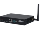 MULTIMEDIA PLAYER DS04-AI400 DAHUA