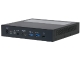 MULTIMEDIA PLAYER DS04-AI400N DAHUA
