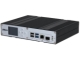 DEKODÉR IP DSMS0105UHO-4K - 8K DAHUA