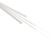 OPTICKÉ VLÁKNO FTTH-2J-SM-LSZH/1000 CONOTECH