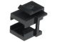 ADAPTÉR KEYSTONE FX-SC/B BASE LINK