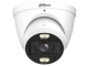 KAMERA AHD, HD-CVI, HD-TVI, PAL HAC-HDW1500T-Z-IL-A-27135-S3-DIP - 5 Mpx 2.7 ... 13.5 mm Smart Dual Light DAHUA
