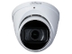 KAMERA AHD, HD-CVI, HD-TVI, PAL HAC-HDW2802T-Z-A-27135-S2-DIP - 8 Mpx 2.7 ... 13.5 mm - MOTOZOOM DAHUA