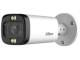 KAMERA AHD, HD-CVI, HD-TVI, PAL HAC-HFW1500R-Z-IL-A-27135-S3-DIP - 5 Mpx 2.7 ... 13.5 mm Smart Dual Light DAHUA