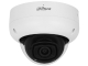 KAMERA ODOLNÁ VOČI VANDALOM IP IPC-HDBW5241R-ASE-0360B-S3 WizMind S - 1080p 3.6 mm DAHUA