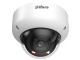 KAMERA ODOLNÁ VOČI VANDALOM IP IPC-HDBW5559R-ASE-IL-0280B WizMind - 5 Mpx 2.8 mm DAHUA