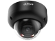 KAMERA ODOLNÁ VOČI VANDALOM IP IPC-HDBW5559R-ASE-IL-0280B-BLACK WizMind - 5 Mpx 2.8 mm DAHUA