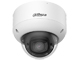 KAMERA ODOLNÁ VOČI VANDALOM IP IPC-HDBW5859R1-ASE-PV-0280B-PRO Smart Dual Light WizMind - 8 Mpx, 4K UHD 2.8 mm DAHUA