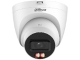 KAMERA IP IPC-HDW21249T-S-IL-0280B-S2 Smart Dual Light WizSense - 12 Mpx 2.8 mm DAHUA