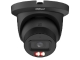 KAMERA IP IPC-HDW5559TM-ASE-IL-0280B-BLACK WizMind - 5 Mpx 2.8 mm DAHUA