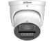 KAMERA ODOLNÁ VOČI VANDALOM IP IPC-HDW5859H-ASE-PV-0280B-PRO Smart Dual Light WizMind - 8 Mpx 1280 × 720 DAHUA