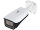 KAMERA ODOLNÁ VOČI VANDALOM IP IPC-HFW5442E-ZHE-2712-S3 WizMind S - 4 Mpx 2.7 ... 12 mm - MOTOZOOM DAHUA