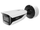 KAMERA ODOLNÁ VOČI VANDALOM IP IPC-HFW7442H-Z-0832-DC12AC24V-X WizMind X AcuPick - 4 Mpx 8 ... 32 mm - MOTOZOOM DAHUA