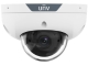 KAMERA ODOLNÁ VOČI VANDALOM IP IPC314SB-ADF28KMC-DL-I1 - 4 Mpx 2.8 mm UNIVIEW