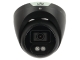 KAMERA IP IPC3616SB-ADF28KMC-I1-BLACK Tri-Guard Wise-ISP - 6 Mpx 2.8 mm UNIVIEW