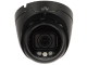 KAMERA ODOLNÁ VOČI VANDALOM IP IPC3634SB-ADZKM-DL-I1-BLACK Dual-light - 4 Mpx 2.7 ... 13.5 mm - MOTOZOOM UNIVIEW