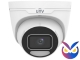 KAMERA IP IPC3638SE-ADF28K-WP-I1 OwlView Wise-ISP - 8 Mpx 2.8 mm UNIVIEW