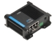 ROUTER, MODEM 4G LTE CAT. 4 IR04_EU Dual SIM CUDY