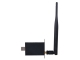 KARTA WLAN USB LD-AI-W DAHUA