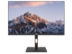 MONITOR HDMI, DP, AUDIO LM27-P401A 27 " DAHUA