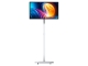 MOBILNÝ MONITOR S DOTYKOVOU OBRAZOVKOU LM27-U200PM 27 " - 1080p 60 Hz DAHUA