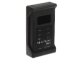 MERAČ SIGNÁLU NB-IOT/CAT-M/LTE/GSM NB-IOT/CAT-M/LTE-CAT.1/GSM UNI-T